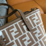 Fendi Mini Roll 8BS096